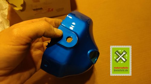 IMG_20231214_233420